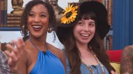 Big Brother 27 Week 11 HOH Nominates Two Houseguests For Eviction (SPOILERS)