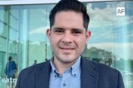 Coparmex Colima participará activamente en el debate de la reforma política y el presupuesto federal, afirma su presidente