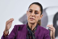 Reunión con Marco Rubio será muy cordial y en términos de colaboración: Sheinbaum