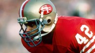 NFL All-Time Defense Rank No. 7: Ronnie Lott