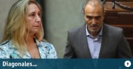 Por desconocimiento y soberbia: el rotundo fracaso de Karina Milei y Lule Menem en Corrientes