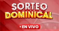 Resultados Lotería Nacional de Panamá EN VIVO, 7 de septiembre: números ganadores de la lotería de hoy, Sorteo Dominical, vía Telemetro