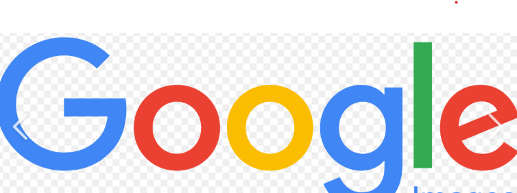 Google creó un modelo de IA que entrega nuevas herramientas para investigar el Alzheimer y que podría revolucionar el abordaje de la enfermedad
