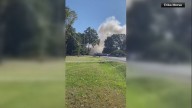 Michigan church shooting: Multiple people shot at Mormon church, building on fir