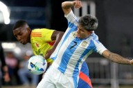HOY! Argentina enfrentará a Cuba en su estreno por el Mundial Sub 20