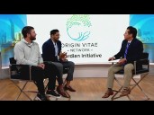 The Guardian Classic Charity Golf Tournament to benefit veterans and first responders