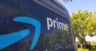 Amazon is ending a Prime perk that allowed members to share free shipping
