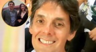 Productor vinculado con Maju con prónóstico reservado tras ser atacado brutalmente por desconocidos Christian Rodríguez Portugal está muy delicado de salud luego que dos desconocidos lo golpearon salv