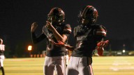 IHSAA football: 10 quick thoughts from Week 3 of Indiana high school football