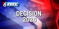Burlington primary election for city council