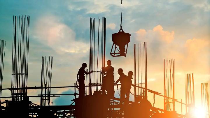 Why these 7 power & infrastructure stocks, including Waaree Energies, NTPC Green Energy, ONGC, Quality Power, will be in focus on Thursday (September 25, 25)