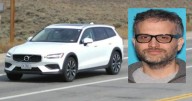 Man sought after homeowners interrupt break-in at Grand County mountain home