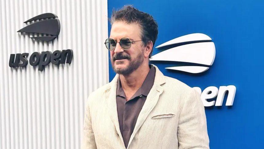 ¡Impactantes confesiones! Ricardo Arjona desvela los motivos de su ausencia en los escenarios por problemas de salud.