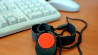 Archivo de las causas abiertas a maltratadores por un fallo técnico en las pulseras telemáticas