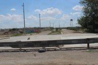 Puente Tres Cantos casi listo; faltan accesos de incorporación