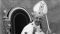Un libro inquietante sobre la masonería en la Iglesia