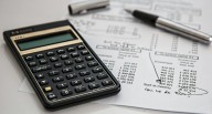 Estos son los 3 sectores de Perú que más buscan contratar consultorías y auditorías, estas son las razones