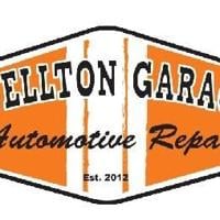 Buellton Garage to keep Brakes for Breasts donations local