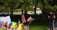 Asesino de Charlie Kirk es de ideología de izquierda, acusa el gobernador republicano de Utah
