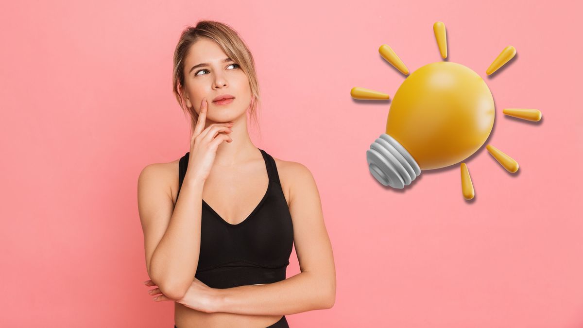 La palabra del día es "fernweh": ¿qué significa?