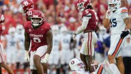 Report card: Grading Auburn football's loss to Oklahoma