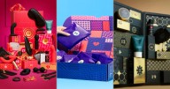 2025's Best Sex Toy Advent Calendars