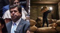 Reducción de las 40 horas laborales será en 2030: Pedro Haces