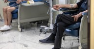 Se prevé que el cáncer cause más de 18 millones de muertes en el 2050