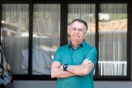 Aprueban condenar a Bolsonaro por intento de golpe