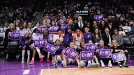 Mercury’s Alyssa Thomas earns ‘one-of-one’ acclaim during MVP push