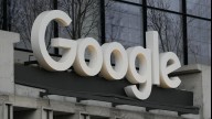 Google avoids breakup in search monopoly case, but judge orders other changes in landmark ruling