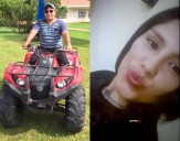Investigan extrañas muertes en Villanueva.