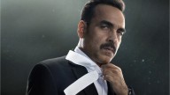 Indian Streaming Audience Hits 601 Million Users as Connected TV Gains