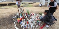 Suman 26 los fallecidos por explosión de pipa en Iztapalapa