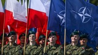 ¿Qué significa la activación del artículo 4 de la OTAN que reclama Polonia?