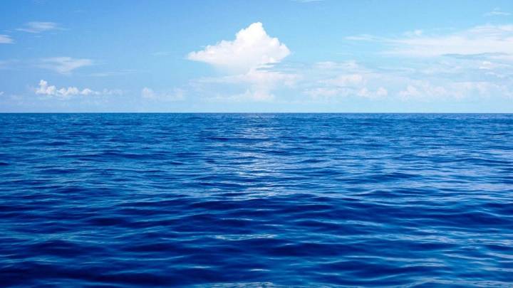 Máxima alerta: nuevos estudios adelantan drásticamente el ‘frenazo’ de la Corriente Atlántica