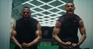 After two big weekends, the North American box office takes a hit