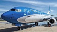 Arranca la temporada de verano: Aerolíneas Argentinas lanzó una nueva ruta a un famoso destino de Brasil