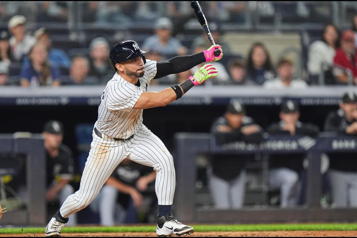 Aseguran los Yankees un lugar en playoffs