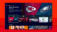 Fubo shareholders approve Hulu Live TV deal
