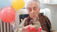 Estas son las razones por las que Maria Branyas Morera, la persona más longeva del mundo, logró vivir hasta los 117 años