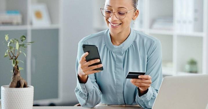 Corporate credit card management essentials every team should know