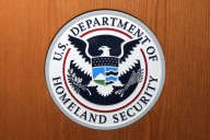 DHS to ‘immediately increase security’ at ICE facilities after Dallas shooting