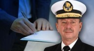 Niega gobierno de Sonora haber entregado notaría a sobrino del exsecretario de Marina de AMLO; solo es aspirante, aclara