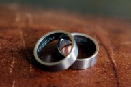 Same-sex marriages are increasing, but marriage remains rare