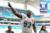 NFC Notes: Calais Campbell, 49ers, Cardinals, Rams