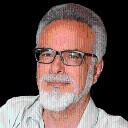 Gaza: el dinero manda
