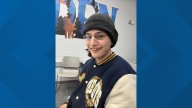 Family identifies 1 of 2 victims injured in Evergreen High School shooting