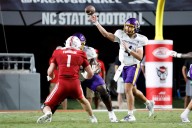 NFL, college football best bets: Las Vegas experts picks for Browns