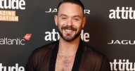 Great British Bake Off winner John Whaite opens up about OnlyFans